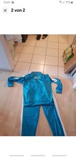 Damen jogginganzug gebraucht kaufen  Eggolsheim