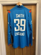 England cricket match for sale  CHESTER
