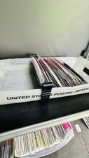 Dps back stop for sale  Cincinnati
