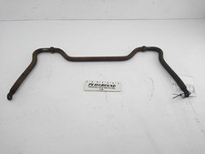 Hummer rear stabilizer for sale  Port Washington