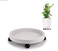 Skelang plant caddy for sale  Lakewood