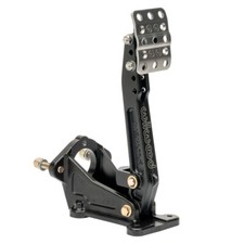 Pedal de freio Wilwood 340-17698 montagem no chão tandem M/C para todos os mestres tandem, usado comprar usado  Enviando para Brazil