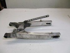 Schwinge honda vfr gebraucht kaufen  Ellwangen (Jagst)
