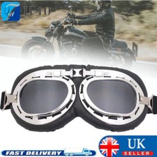 Vintage retro motorcycle for sale  MANCHESTER