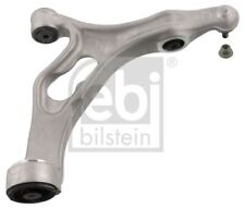 Triangle suspension inferieur d'occasion  France