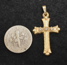 white gold cross for sale white gold cross for sale Somers