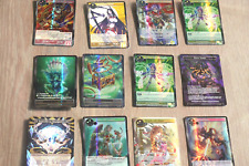 Lot cartes of d'occasion  Varreddes