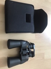 Fernglas nikon a211 gebraucht kaufen  Nürnberg