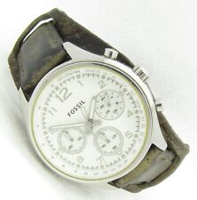 Fossil flight damen gebraucht kaufen  Arzberg