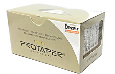Dentsply rotary protaper for sale  New York