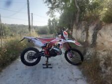 Plastiche bianche beta usato  Sassari