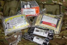 Army aircraft ifak gebraucht kaufen  Berlin