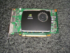 Nvidia quadro 580 gebraucht kaufen  Melsungen