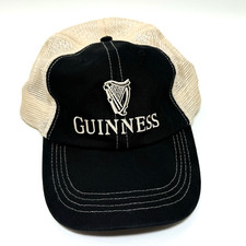 Guinness beer logo for sale  Mecosta