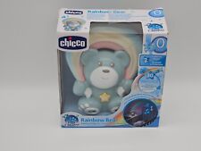 Chicco regenbogenprojektor bä gebraucht kaufen  Karlsruhe