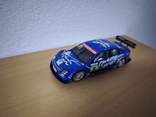opel vectra gebraucht kaufen opel vectra gebraucht kaufen Mindelstetten