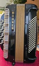 Hohner maestro iii gebraucht kaufen  Zolling