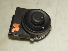 Schalter außenspiegel pel gebraucht kaufen  Wolfen