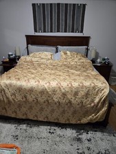 100 silk king for sale  Kennesaw