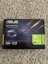 Scheda video nvidia usato  Mussolente