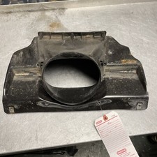 Oem good used for sale  Tawas City