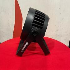 Beamz professional bwa536 gebraucht kaufen  Cloppenburg