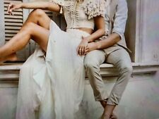 Wedding dress atelier for sale  GREENFORD