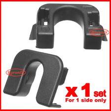 Parcel shelf clip for sale  DARLINGTON