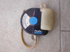 Misuratore antigelo paraflu usato  Italia
