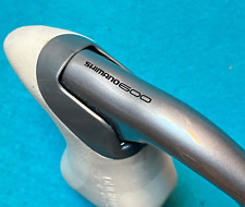 Shimano 600 leva usato  Italia