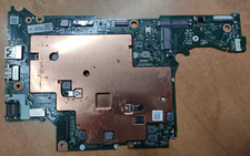 Scheda madre notebook usato  Boscoreale