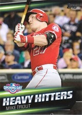 2016 topps opening for sale  Larkspur