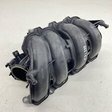 Citroen ds3 intake for sale Citroen ds3 intake for sale  DONCASTER