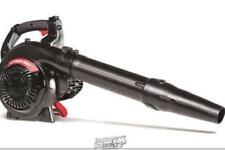 Troy bilt gas for sale  Nicholasville