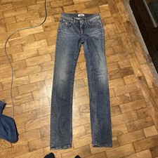 Italian acne hex for sale  NEWARK