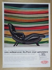 1959 pont vinyl for sale  Hartland