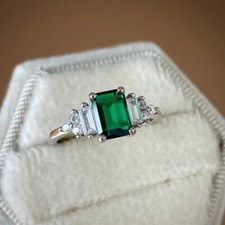 14k white gold for sale  HAYES