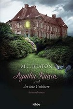 Agatha raisin und d'occasion  France