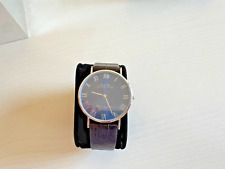 Orologio uomo o.i.w. usato  Italia
