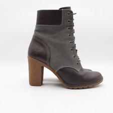 Timberland glancy lace for sale  North Hollywood