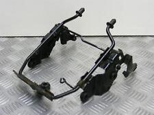Gsr600 headlight mount for sale  COLCHESTER