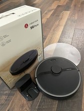 s6 roborock pure for sale s6 roborock pure for sale Shrewsbury