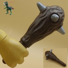 Playmobil deck-grande taco com espinhos-para gigante medieval-troll-orc comprar usado  Enviando para Brazil