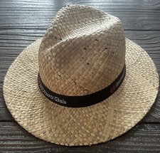 havanna hut gebraucht kaufen  Wurmlingen