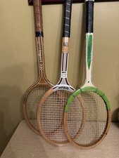 Set vintage wooden for sale  Minneapolis