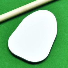 Lisseur queue billard d'occasion  Expédié en France