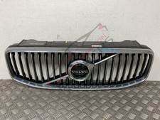 Volvo 142 front for sale  WEDNESBURY