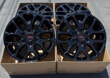 Toyota tundra gloss for sale  Santa Ana