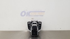 Mercedes benz amg for sale  Richland