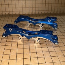 243mm frames flying for sale  Richardson